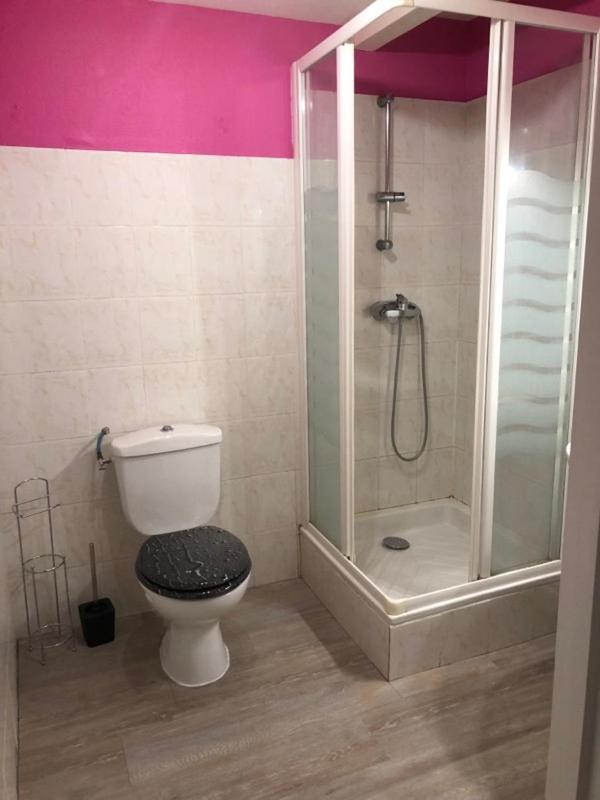 T2 Bis - Parking - Cosy Apartment Les Roches-de-Condrieu ภายนอก รูปภาพ
